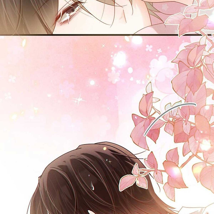 nịch tửu chapter 91 46