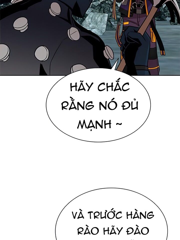 chuyển sinh thành ác nhân chapter 42 41