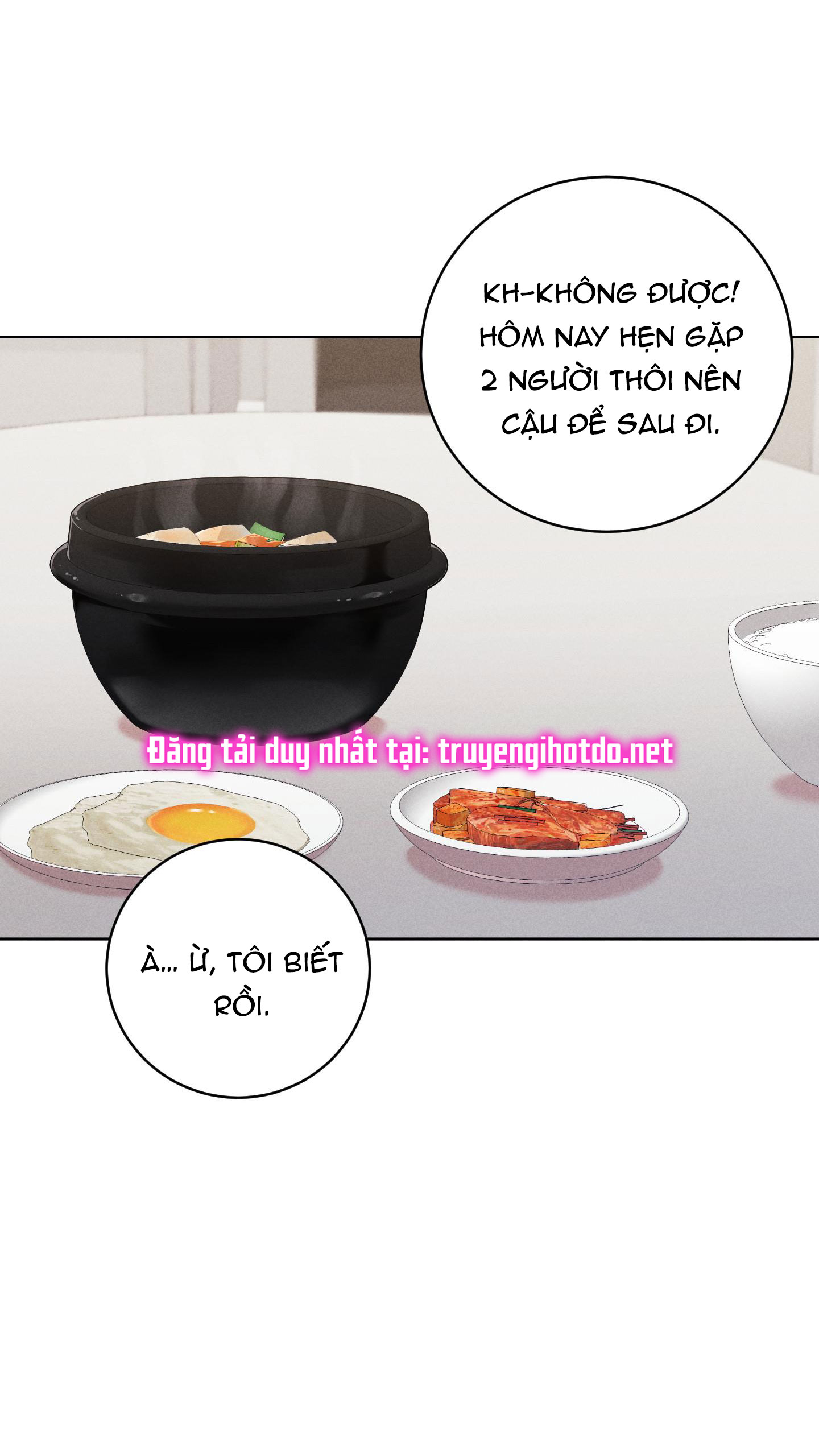 [18+] thành người yêu kém tuổi từ hôm nay chapter 9.2 12