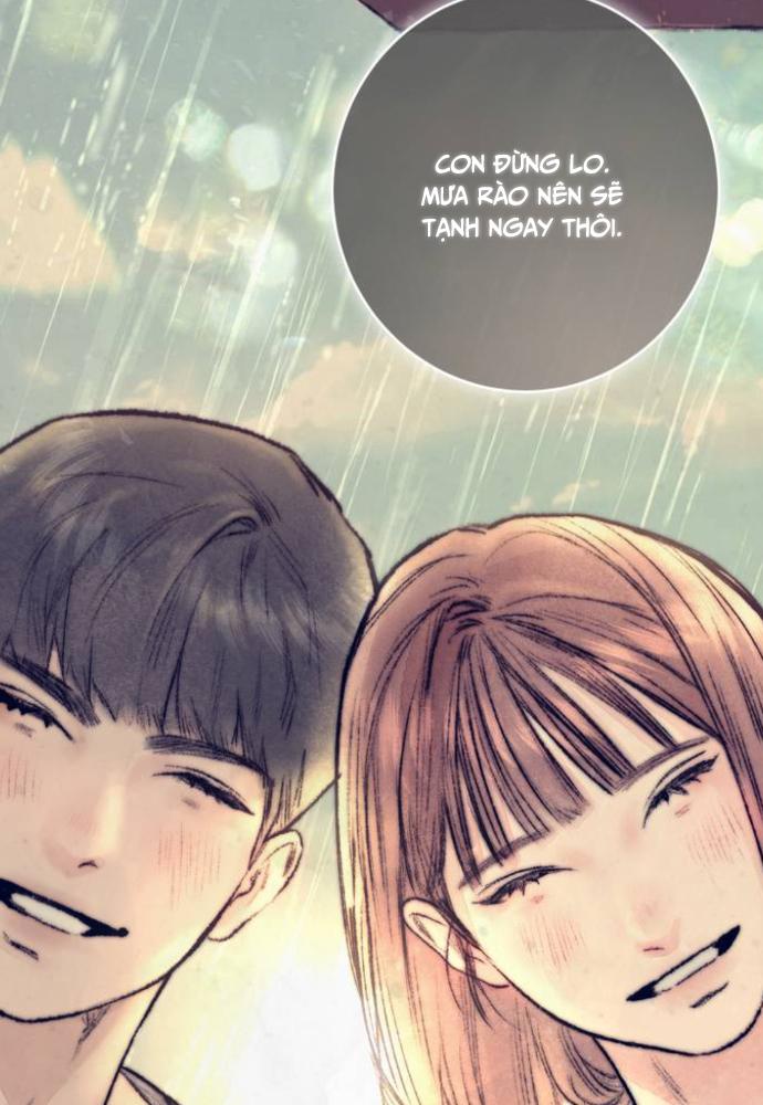 my demon chapter 2 136