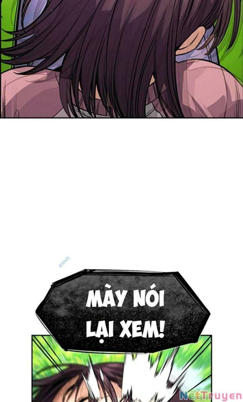 giáo dục chân chính chapter 105 76