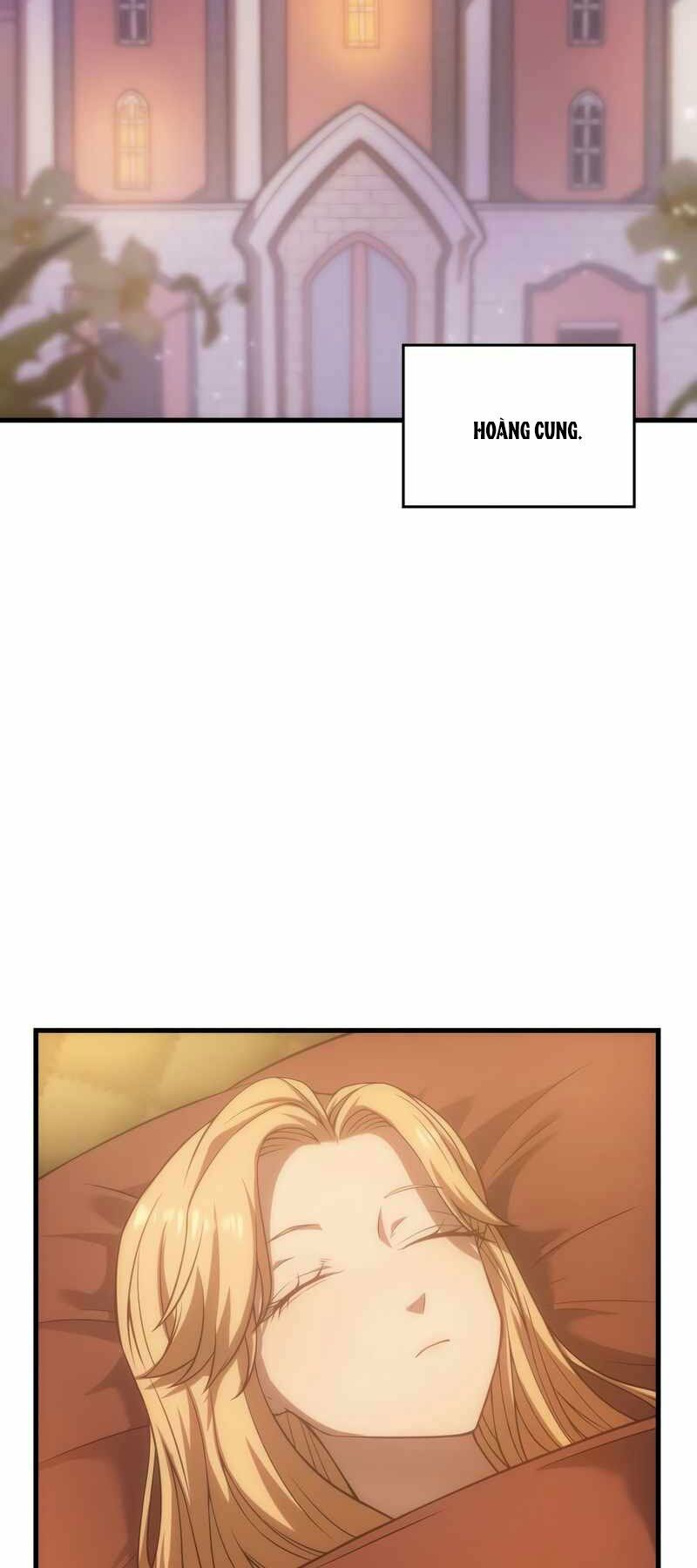 tái sinh ở dị giới, tôi từ công chức trở thành chiến thần chapter 28 70