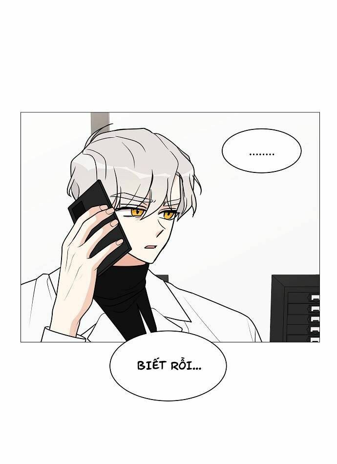 thiếu nữ 1m8 chapter 23 95