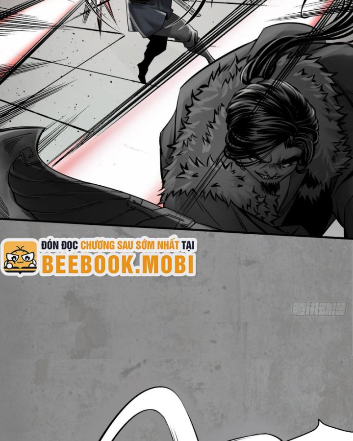 Tạng Phong Hành chapter 191 49