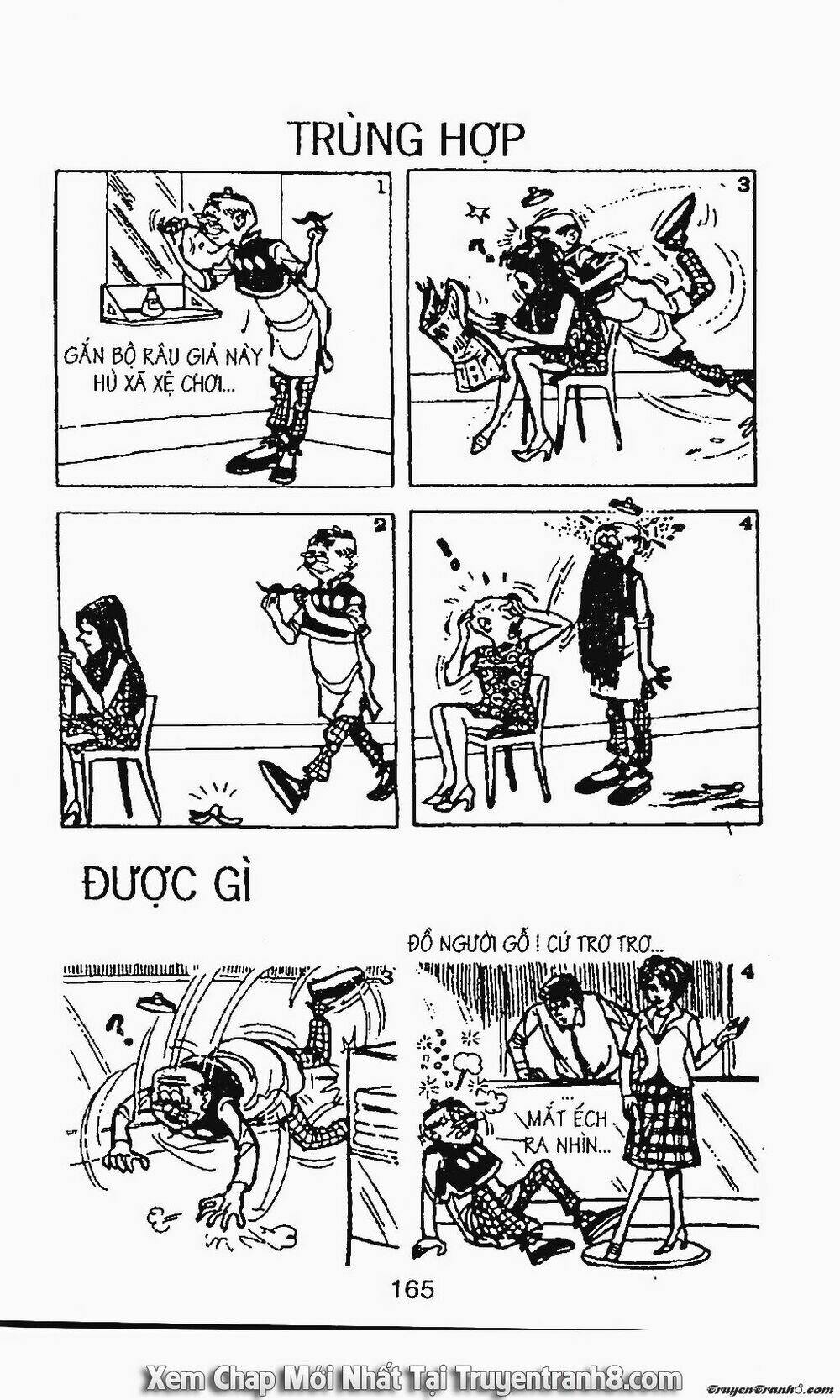 chú thoong chapter 97 1