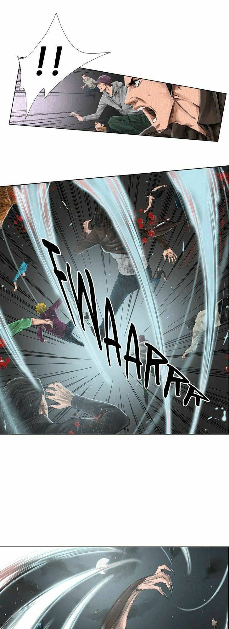 werewolf breeding chapter 3 2