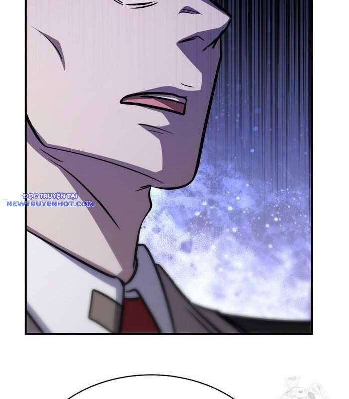 thợ săn huyền thoại trẻ hóa chapter 29 118