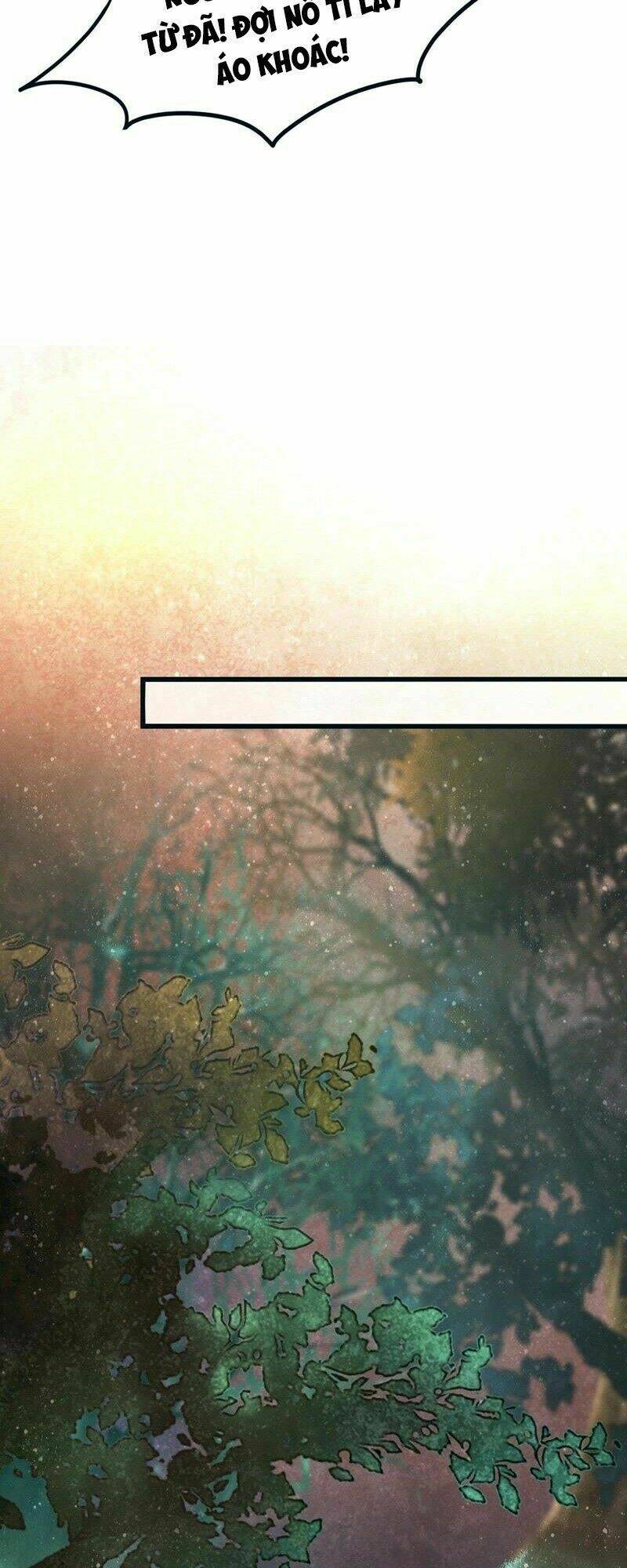 hoàng thái phi cũng muốn yêu chapter 36 31