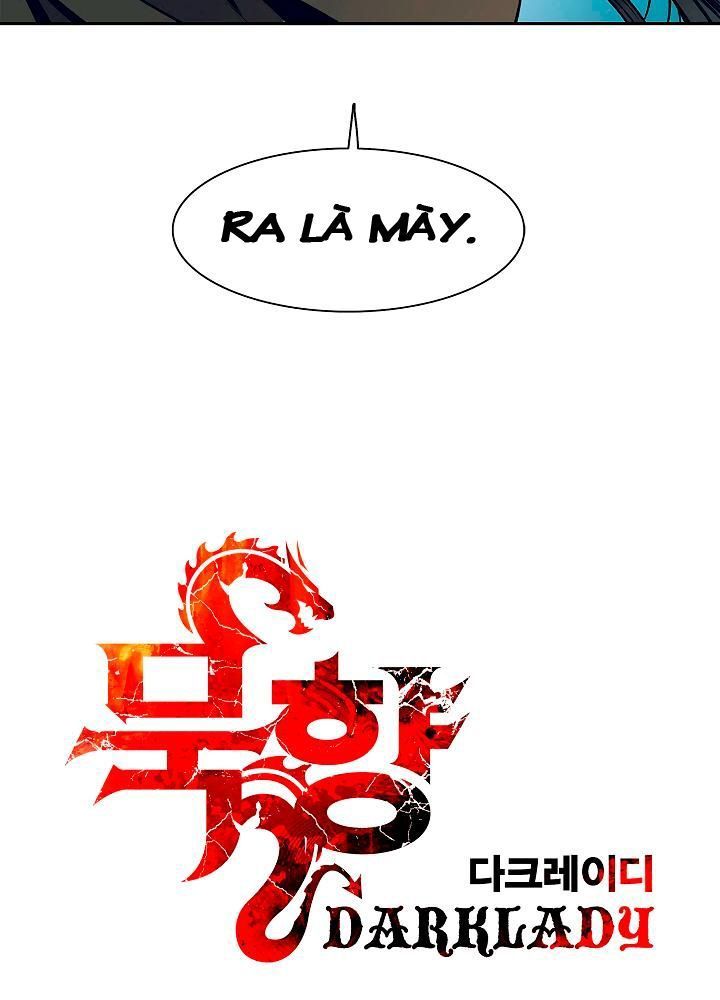 bất bại chân ma chapter 19 6