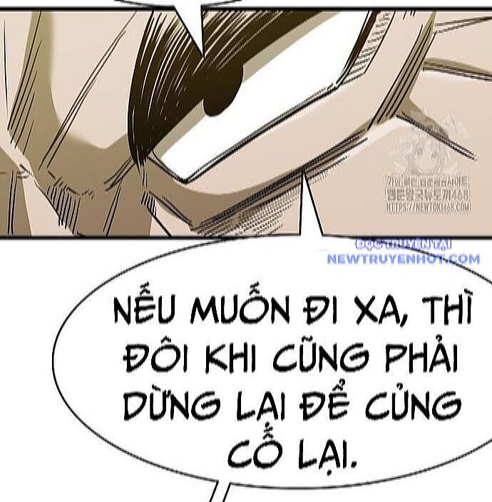 shark - cá mập chapter 351 79
