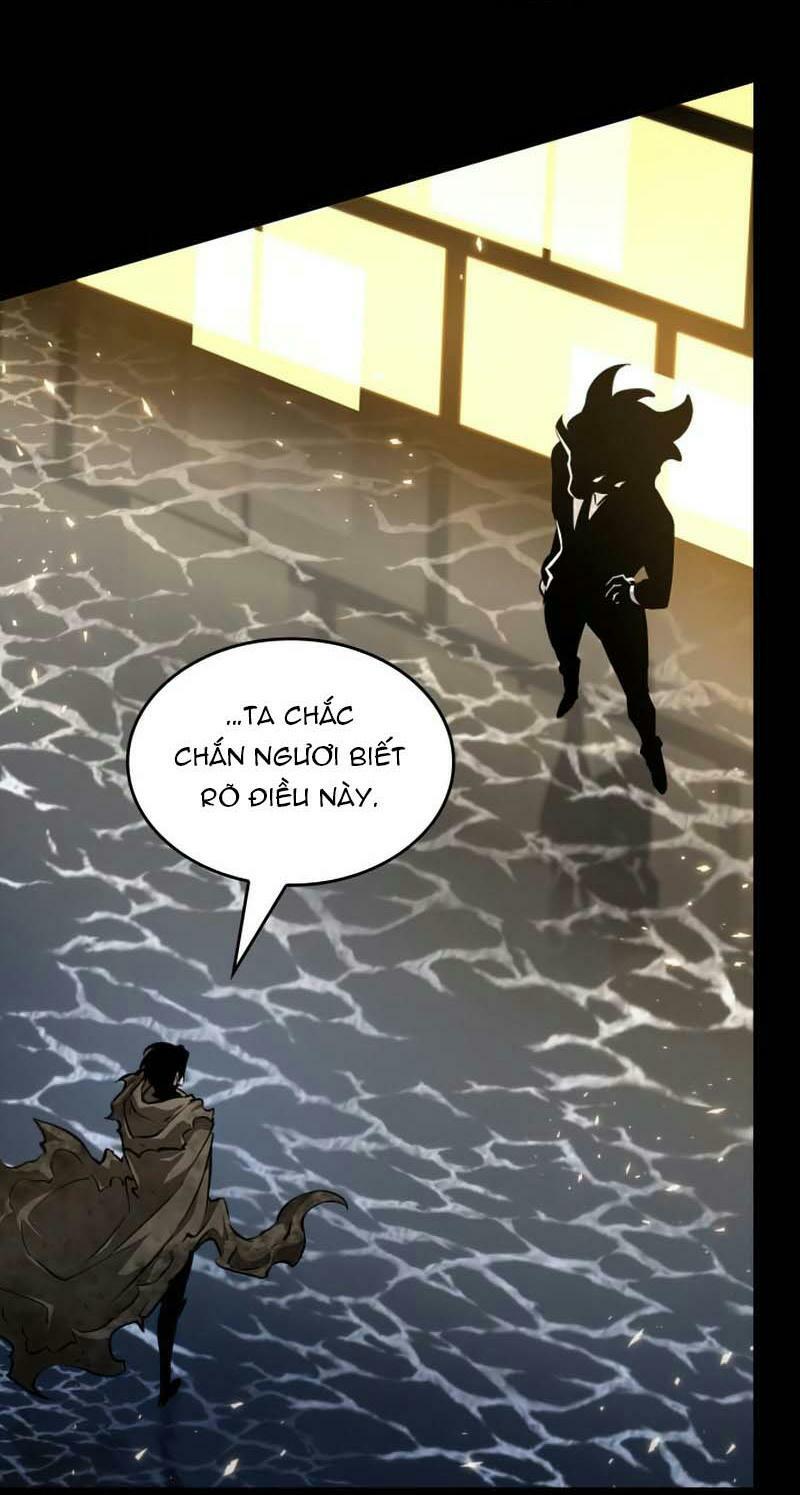 thế giới hậu tận thế chapter 5 93