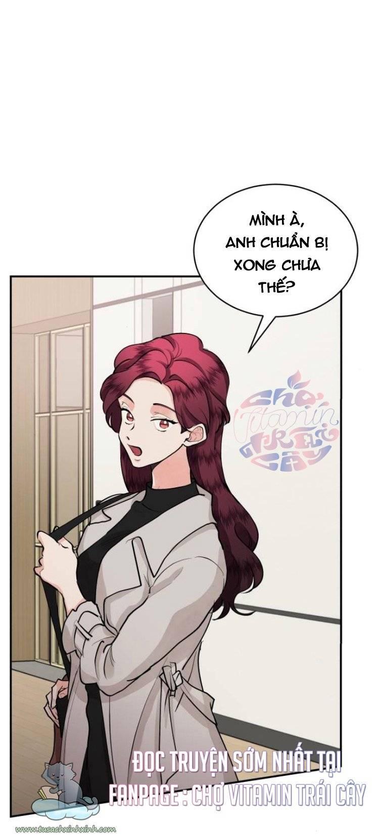 oan gia ngõ hẹp chapter 64 52