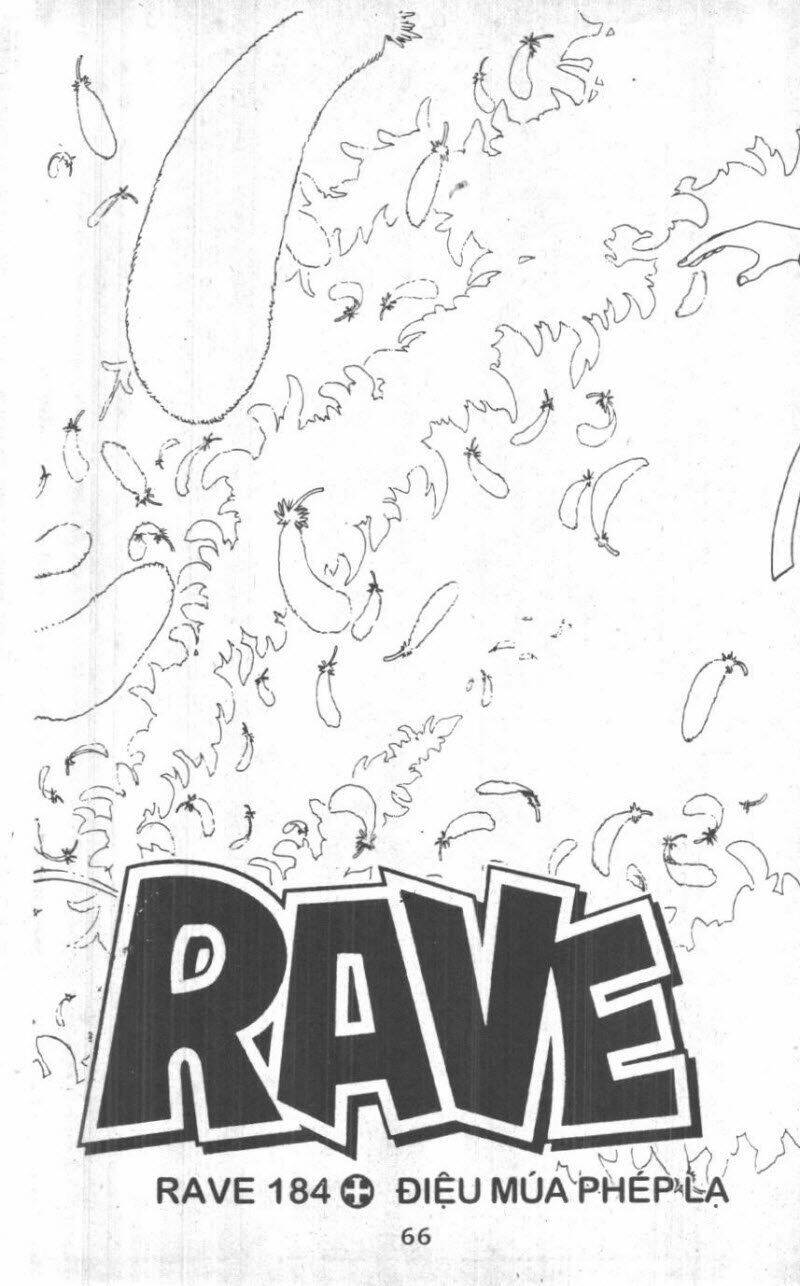 rave master (scan) chapter 25 66