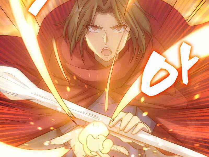 tái sinh ở dị giới, tôi từ công chức trở thành chiến thần chapter 35 170