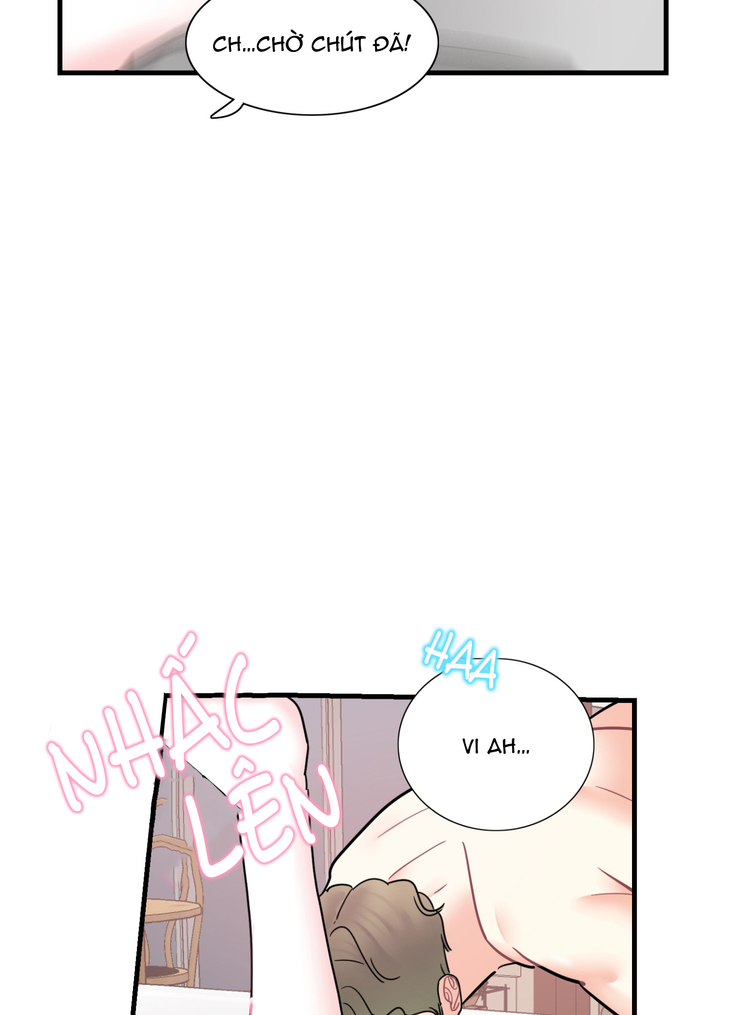 viagra chỉ là bạn chapter 5 42