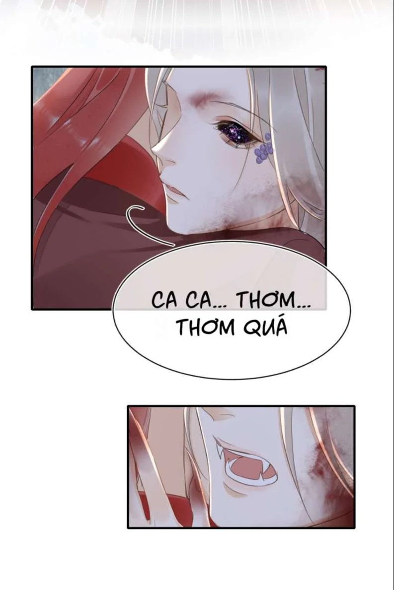 tù long chapter 120 13