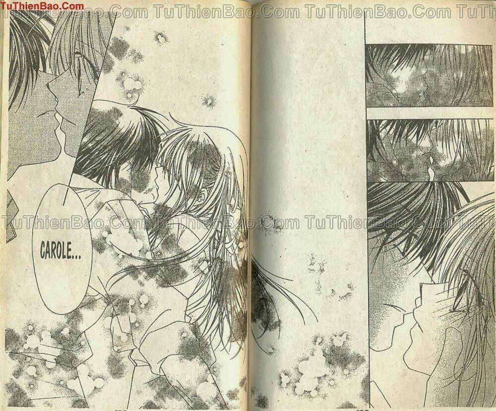 tiểu ác ma chapter 1 65