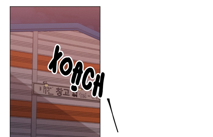 hội chứng minmotion chapter 1 36