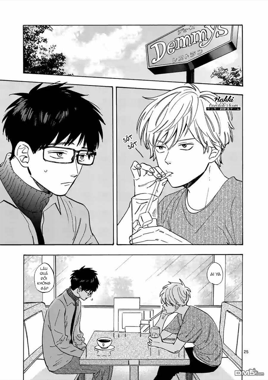 lời hứa của nàng lọ lem chapter 52 26