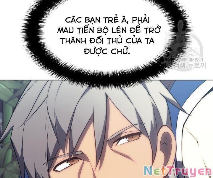vượt qua giới hạn chapter 121 46