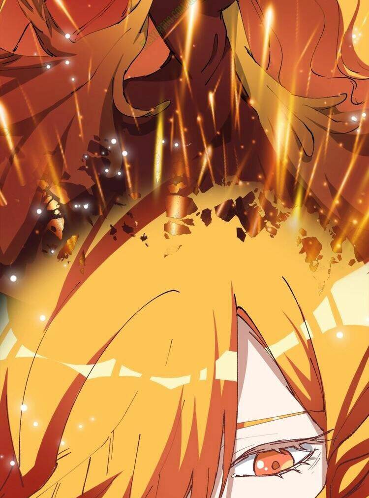 thần lai yêu vãng chapter 15 2