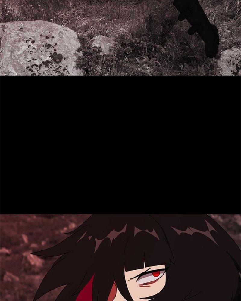 tử thần chapter 19 50