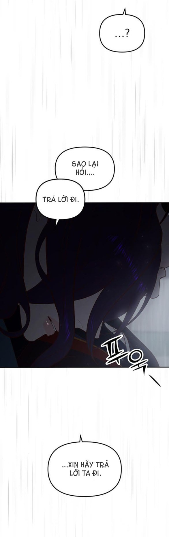 Thái Tử Myolyeong chapter 90.1 - Trang 43