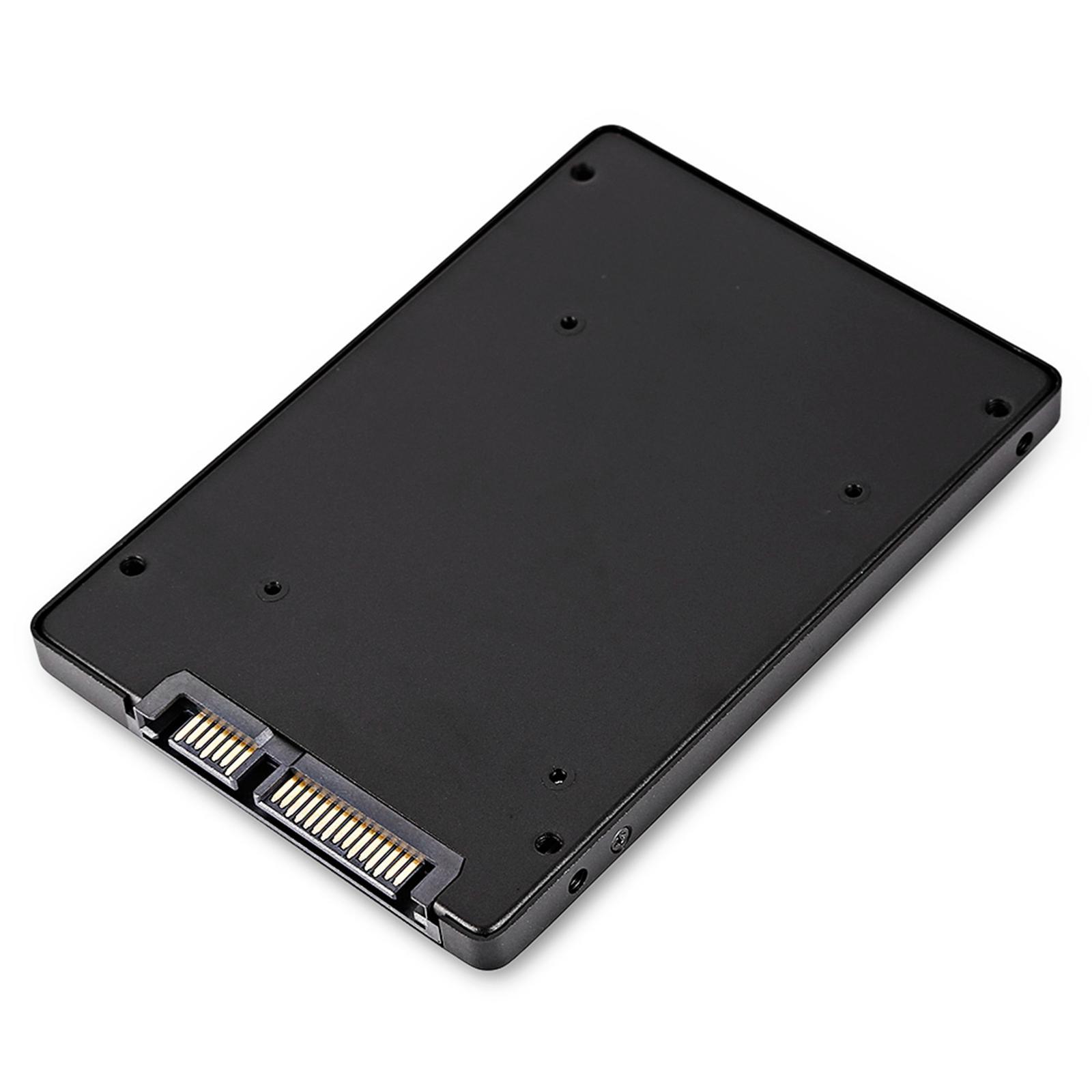 M.2 m to 3.0 Adapter Internal External for 2242 2260 2280mm