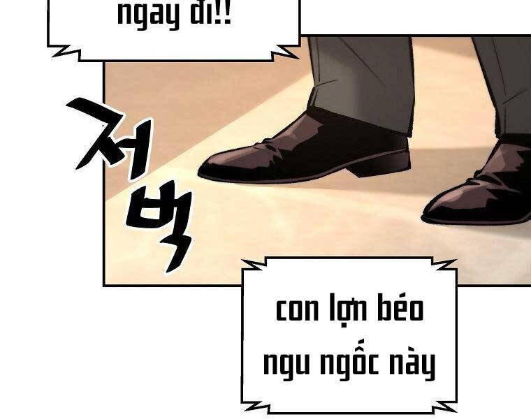 sự trở lại của huyền thoại chapter 51 173