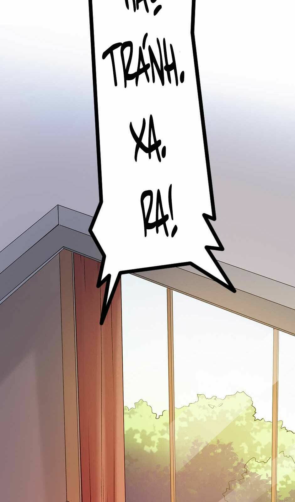 anh hùng và hiệp nữ chapter 38 20