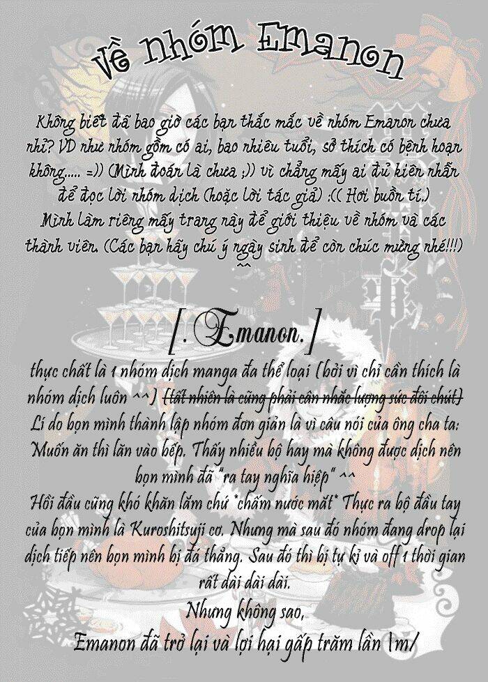 jigoku shoujo-cô gái đến từ địa ngục chapter 10.1 9