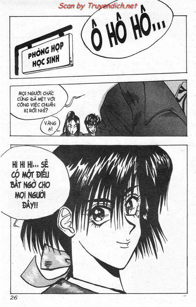 lights out chapter 39 8