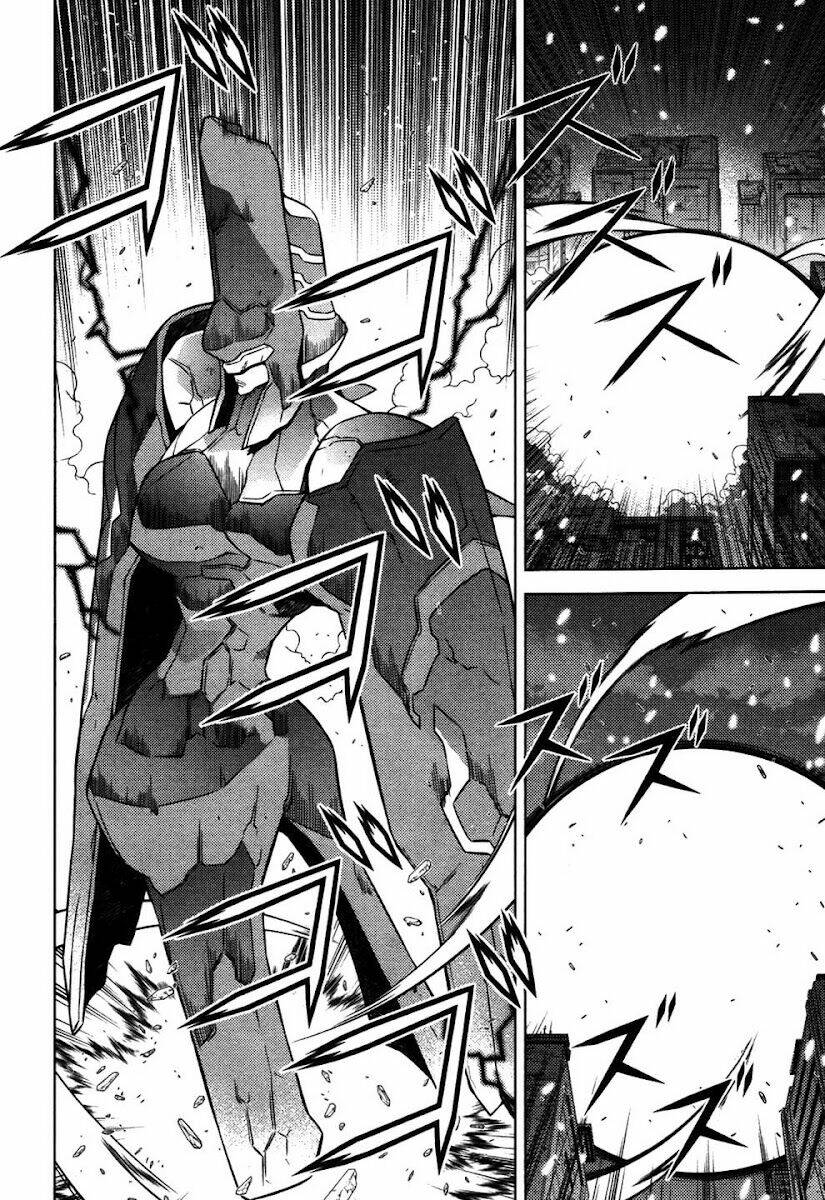 freezing chapter 83 6