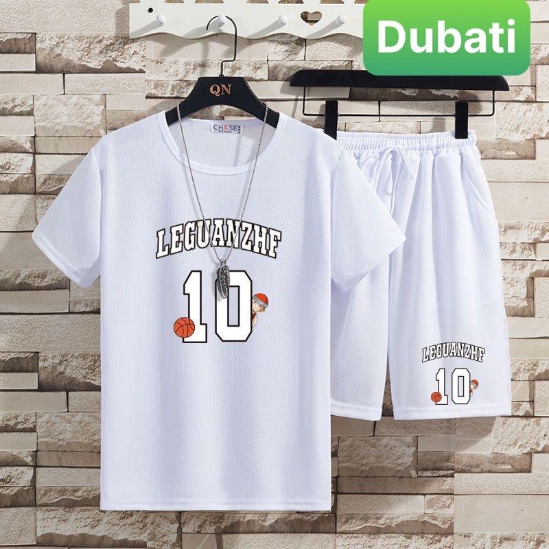 ĐỒ BỘ THỂ THAO SỐ 10 LEGUANZHF SIÊU MỚI HOT, ĐỒ BỘ NAM, SET ĐỒ BỘ CHẤT VẢI XỊN SÒ CAO CẤP - DUBATI FASHION