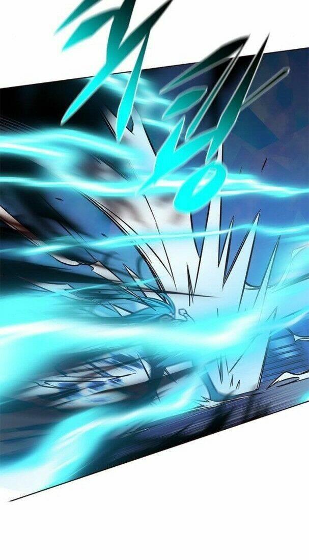 biến thân thành mèo chapter 185 36