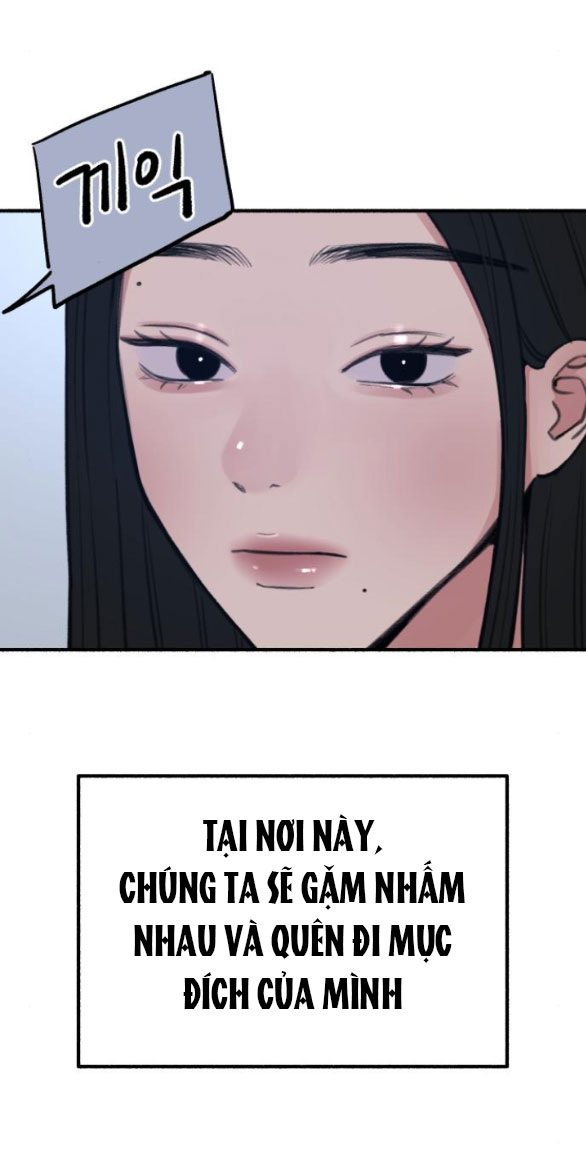 nàng thơ nổi tiếng - nàng thơ myung chapter 26.2 10