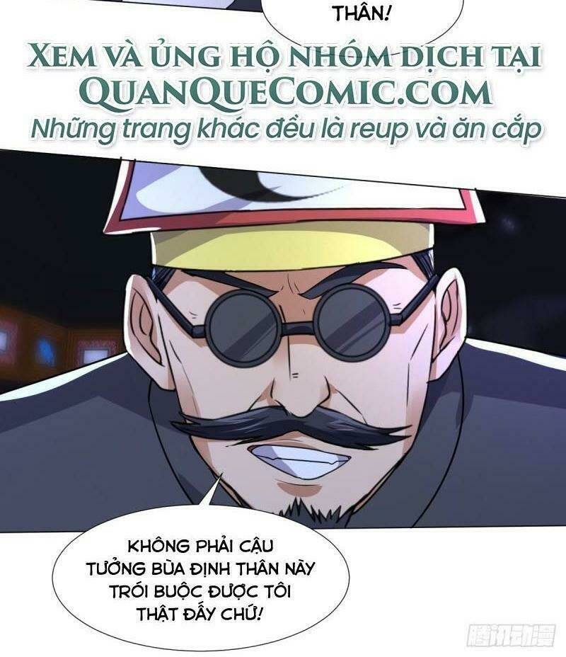 thập nhị thiên kiếp chapter 63 3