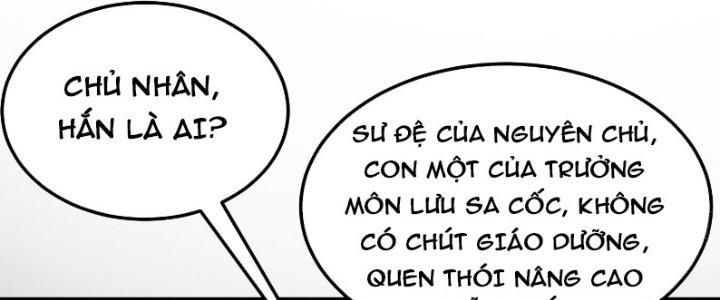 bảo vật rơi xuống đều thành muội tử chapter 5 19