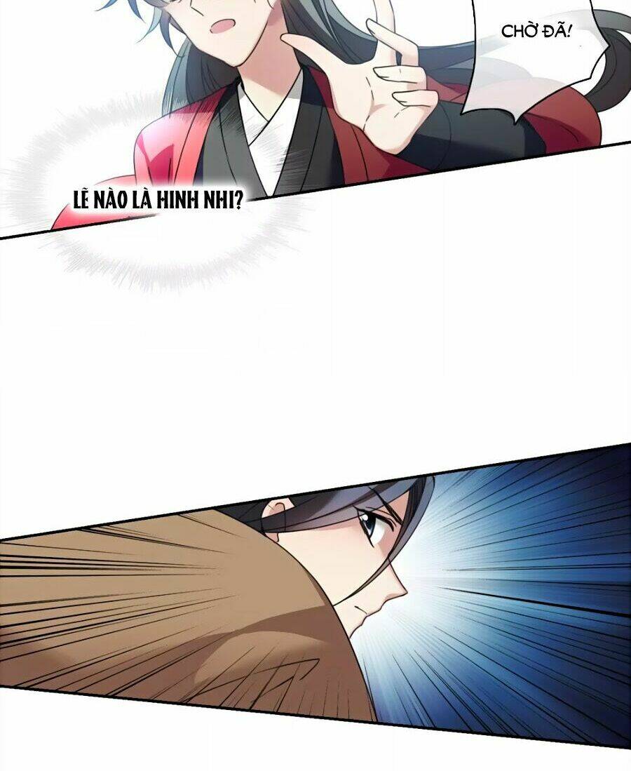 toàn cơ từ chapter 41.2 7