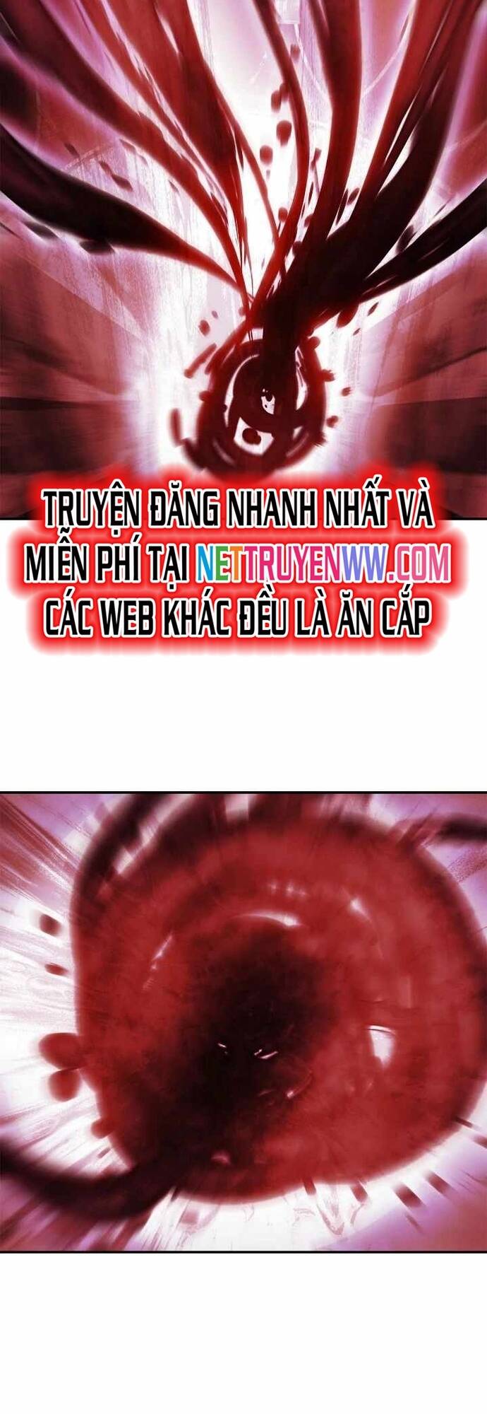 bất bại chân ma chapter 233 41