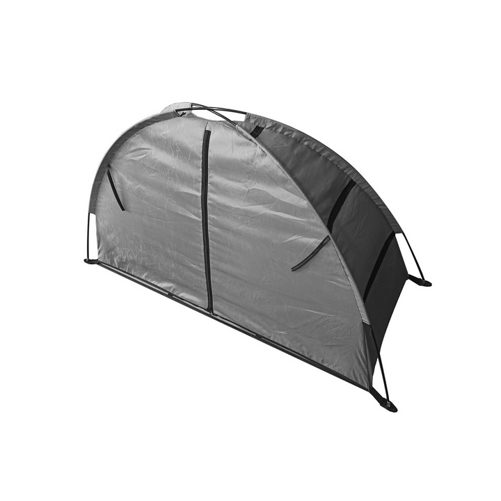 Tủ Đựng Cắm Trại Ngoài Trời Camping Organizer Tent&amp;RV - Home and Garden