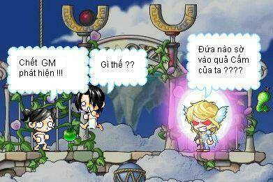 maple story chapter 1 53