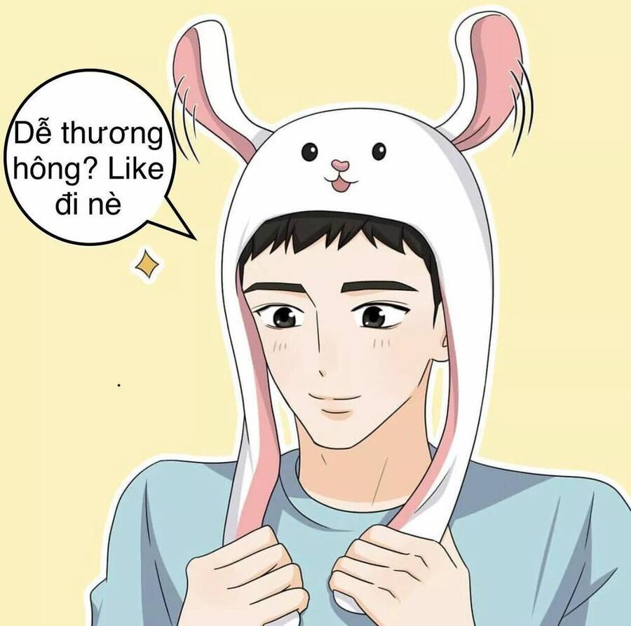 idol và sếp, em yêu ai? chapter 137 39