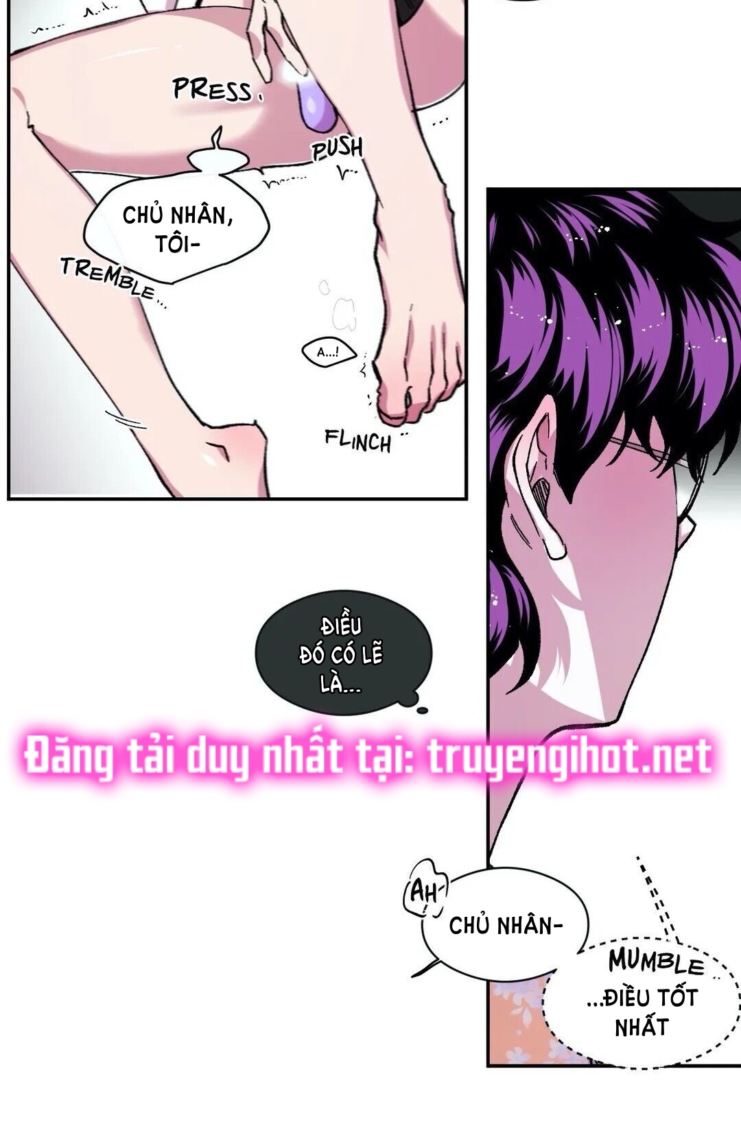 s flower chapter 70.1 47