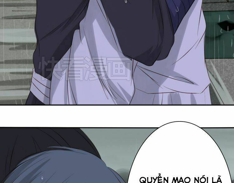 bạch lý hành giả chapter 8 40