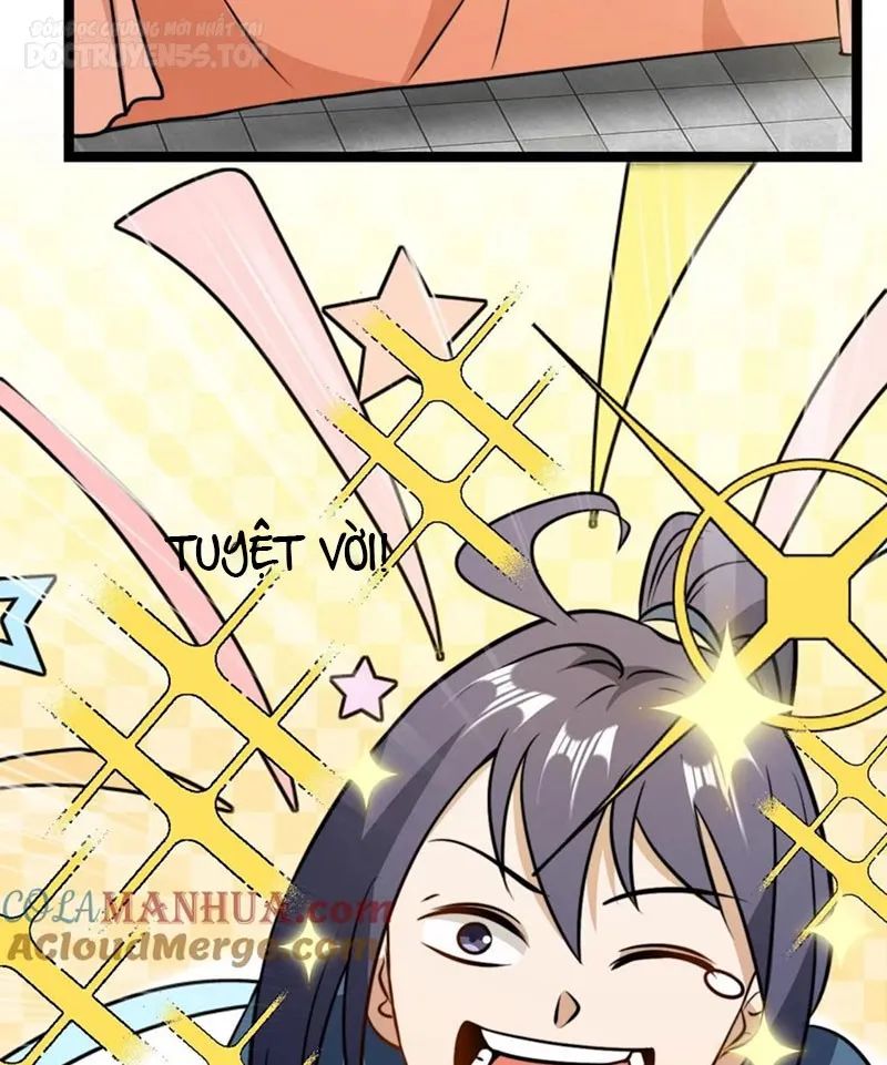 huyền huyễn: ta bắt đầu vô địch từ bại gia chapter 47 33