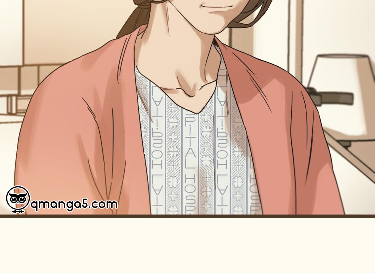 tương phùng chapter 29 148