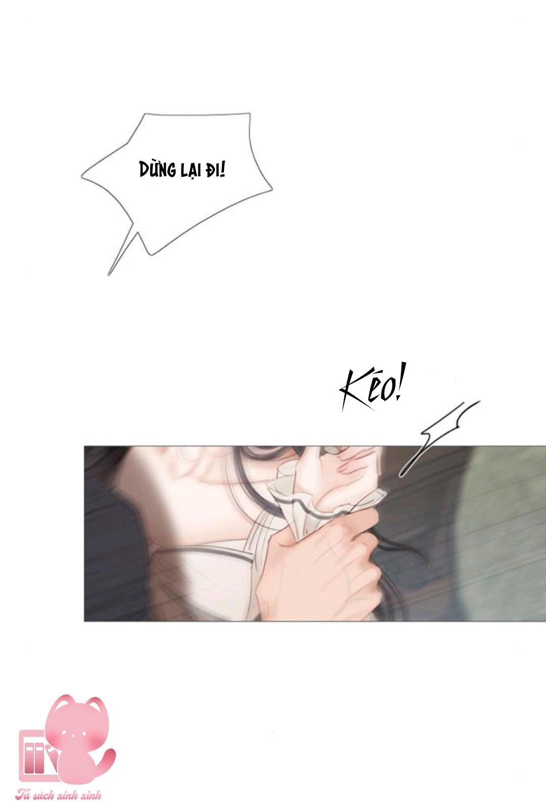 selena chapter 28 59