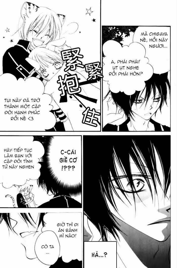 monochrome shounen shoujo chapter 15 13