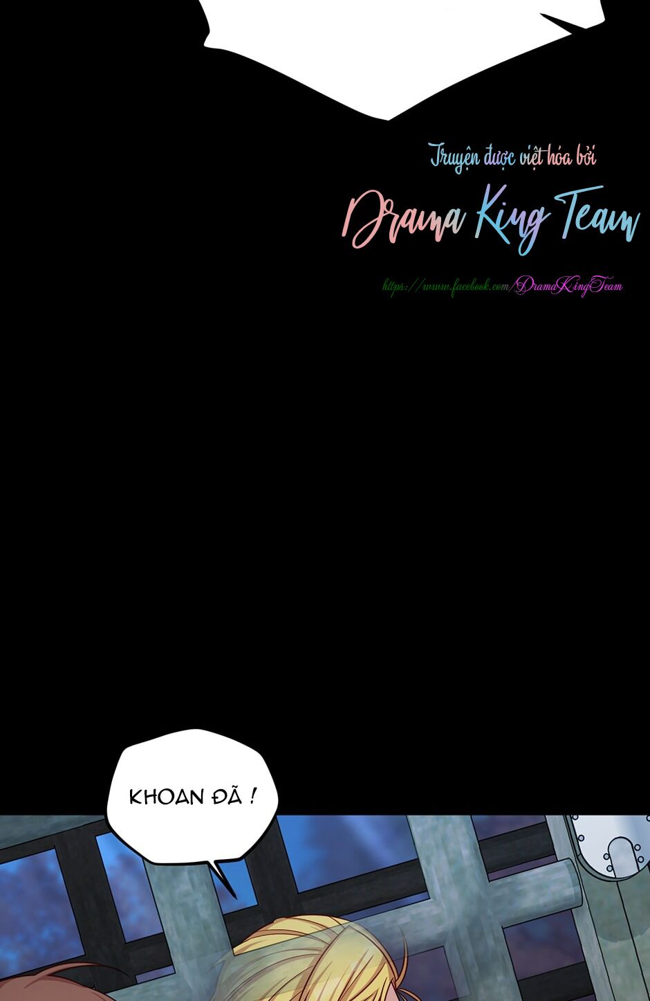 nữ công tước với tâm hồn trống rỗng chapter 103 68